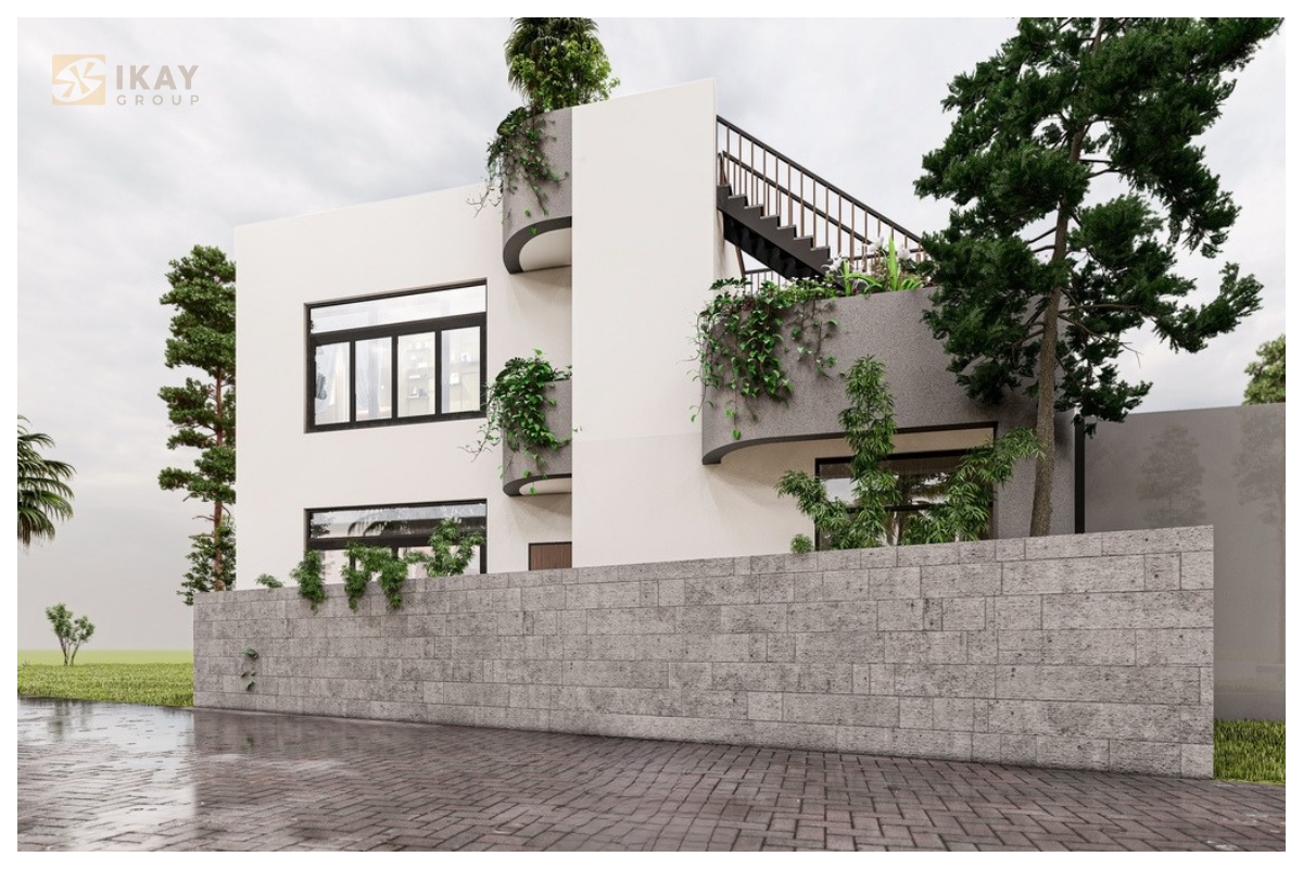 /images/project/2023/08/08/original/Phối cảnh 3D Kiến trúc ngôi nhà của anh Linh 3.jpg